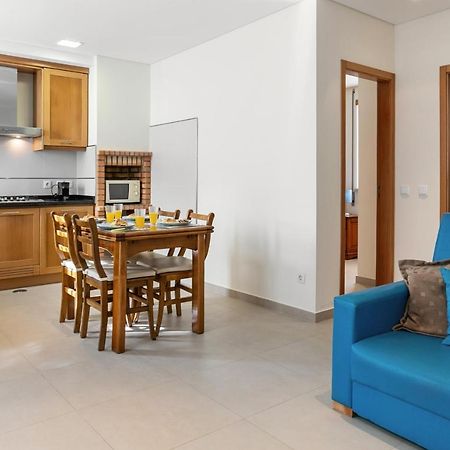Nazare Boutique Apartment I Bagian luar foto